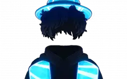 Modern_Chris Server Tier List