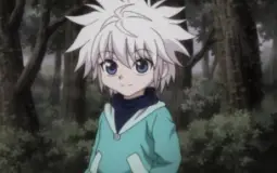 animes
