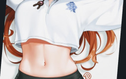 best tg