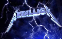 Best metallica songs