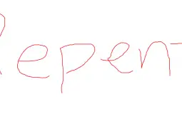 Gay tier list