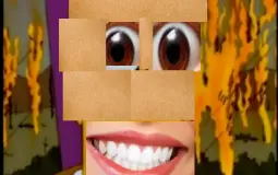 epic creepypasta tier list
