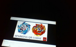 beyblade my favoroits