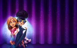 Best Fabulous