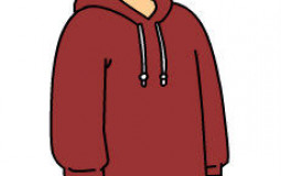 sixty embarrasses himself on stream