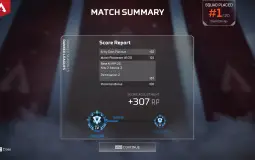 Apex Legends
