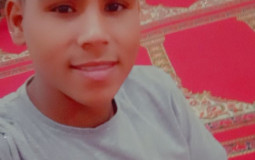 واتس