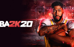 2k community
