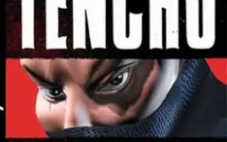 Tenchu Games