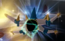 YBA SKIN CUZ E