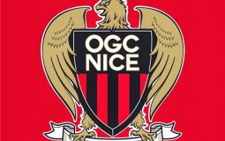 OGC Nice 2020/21