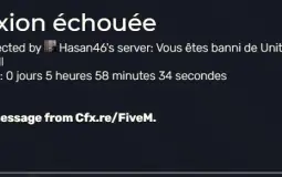 CONFIANCE