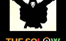 SolOW Cup Season 1