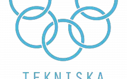 Sektioner