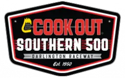2020 Nascar Throwback Paint Schemes