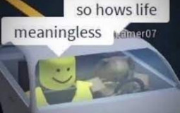 Teacher ranking