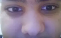 balls