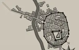 DFG