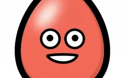 One in a Trillion Eggs
