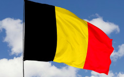 Provincies van ons nederig landje