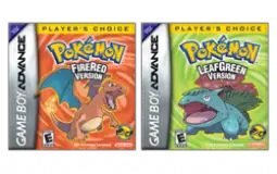 Pokemon Games Rank