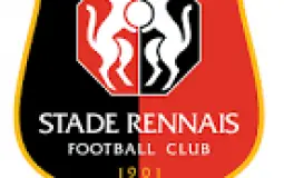 Stade rennais