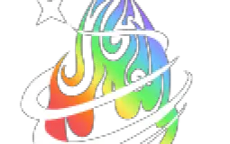 Soulstice server member tierlist (and a few more)
