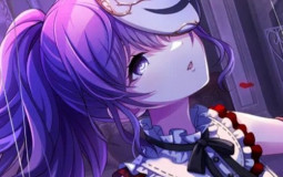 Project Sekai Event