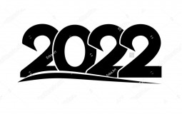 2022 OutTalking