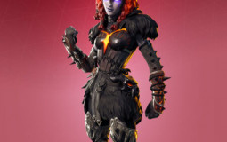 Fortnite Skins Tier List