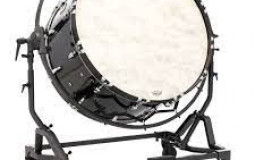 Band INStruments Tierlistty