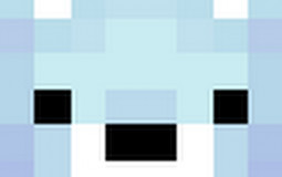 Bedwars YouTubers