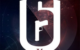R6 operators