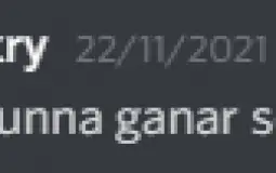 fsakpoadskdpojkgfrds9o8ideh