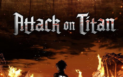 TOP ANIMES OF ALL TIME.
