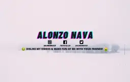FOOTBALL YOUTUBERS