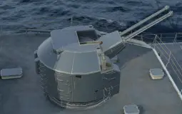 WOWS Random Battle X CA/CL Tierz (for solo players)