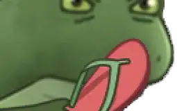 Ehe