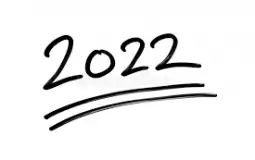 Videojuegos 2022