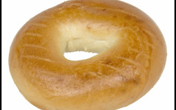 School Food