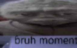 CRAPlandleuteundso