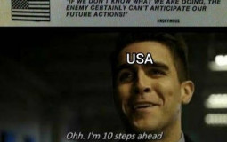 funny