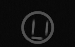 bannedtopics
