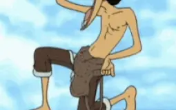 one piece ops
