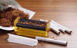 Cigars