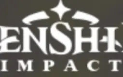 Genshin Impact Characters
