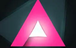 JSAB Pink Corruption