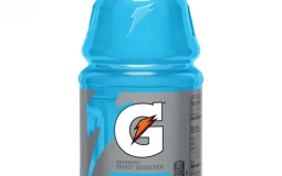Gatorade