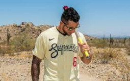 Mlb