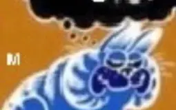 JJBA Ending Themes
